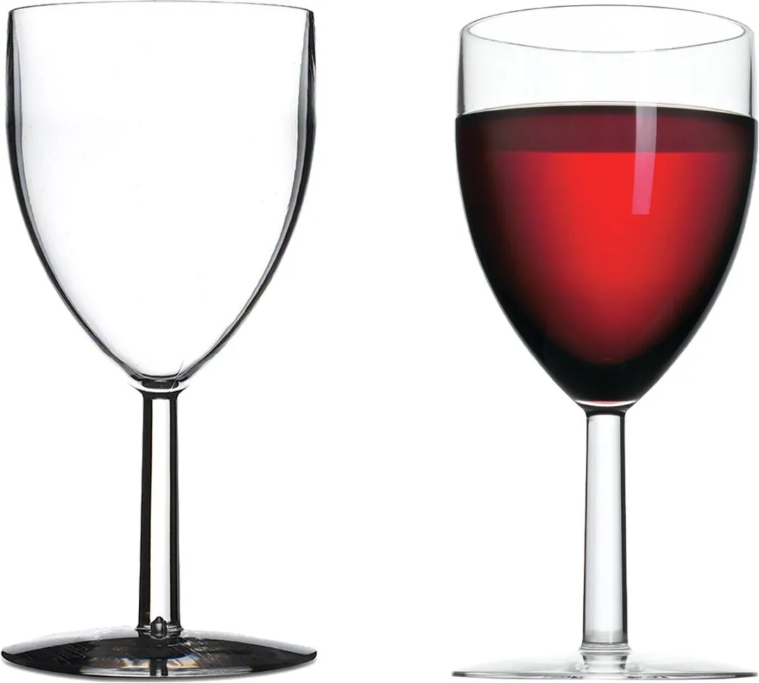 Mepal Wijnglas 300ml