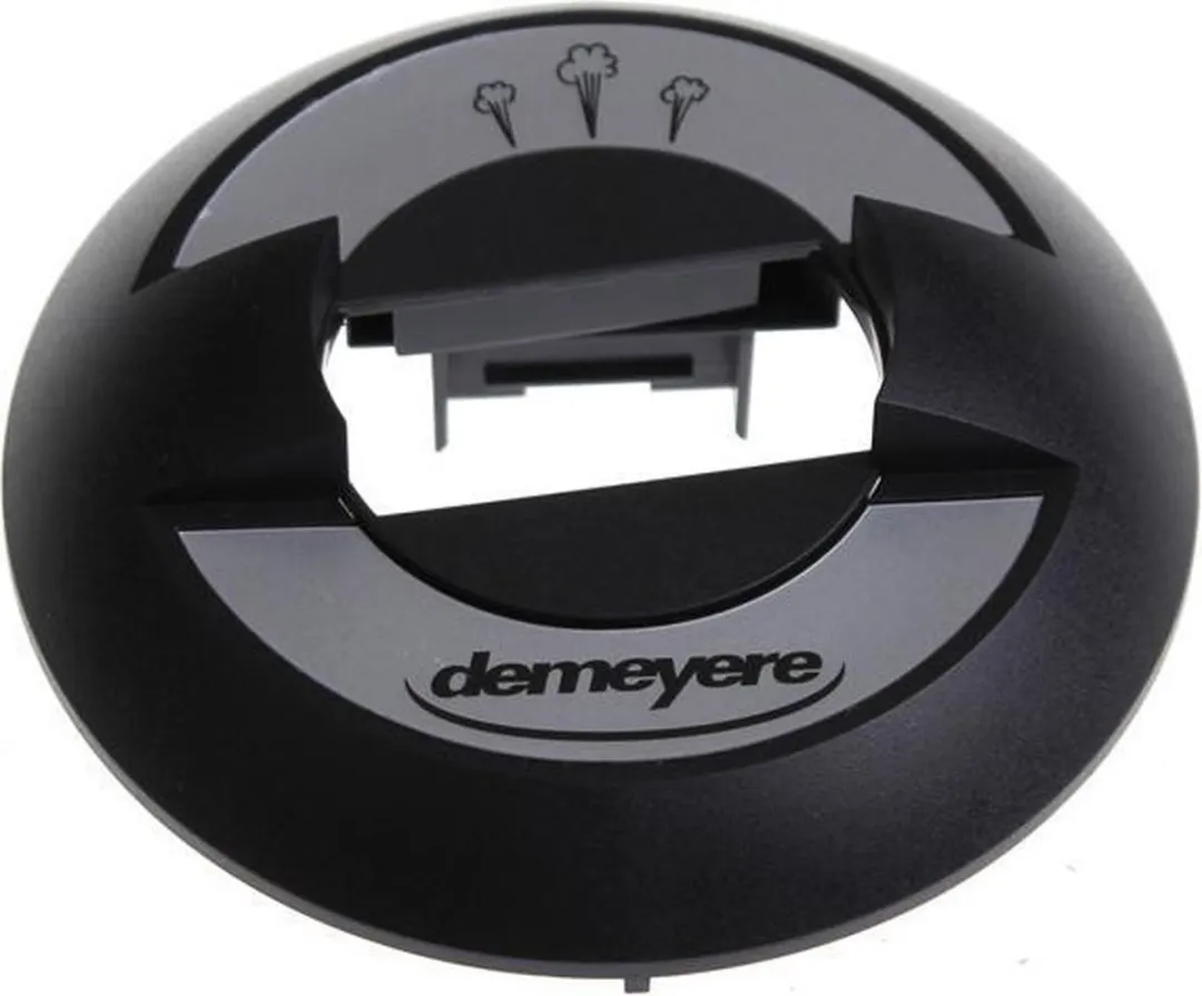DEMEYERE 5506 Ventielbehulzing