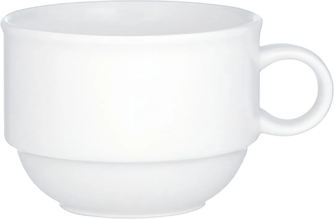 Villeroy & Boch Corpo Koffiekop 220ml