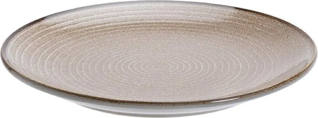 Tokyo Design Studio Waga Dinerbord 17606