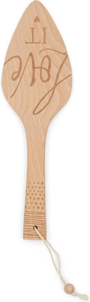 Riviera Maison Love to Cook Server 479690