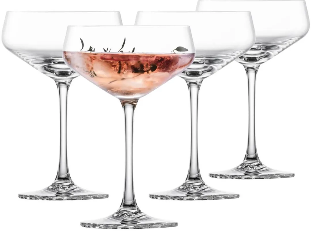 Zwiesel Glas Echo Cocktailcoupe 277ml
