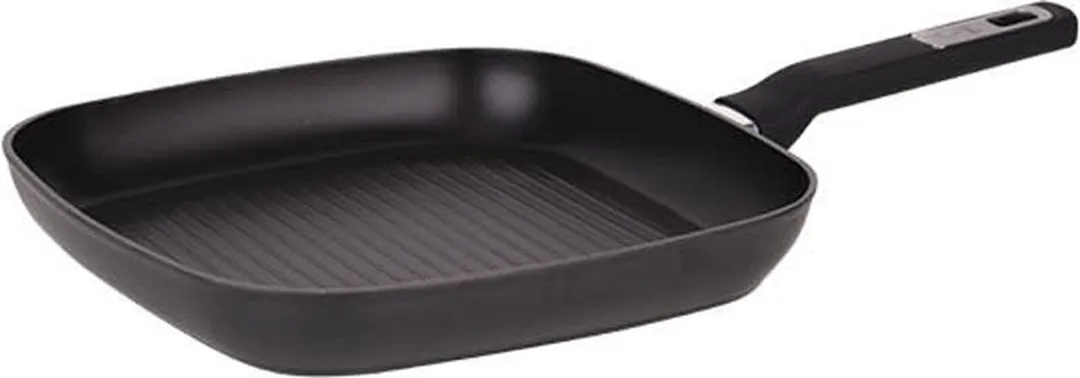 Cosy&Trendy Grillpan 28cm