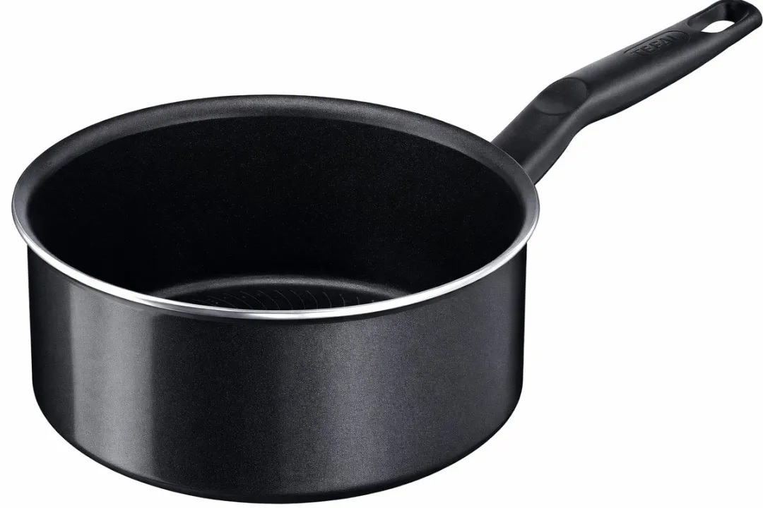Tefal Start Easy Steelpan 20cm
