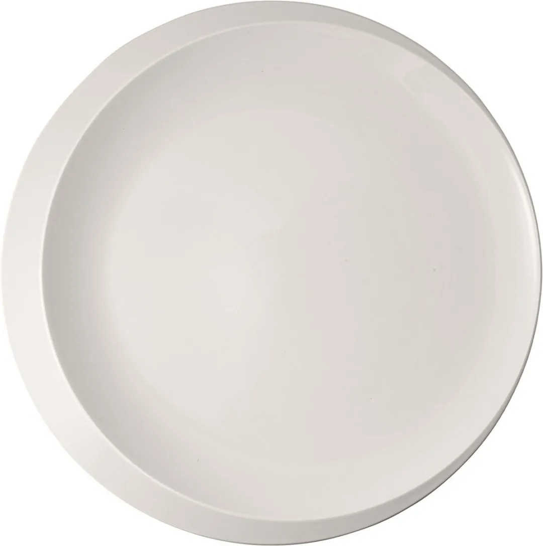 Villeroy & Boch NewMoon Serveerschaal 37cm