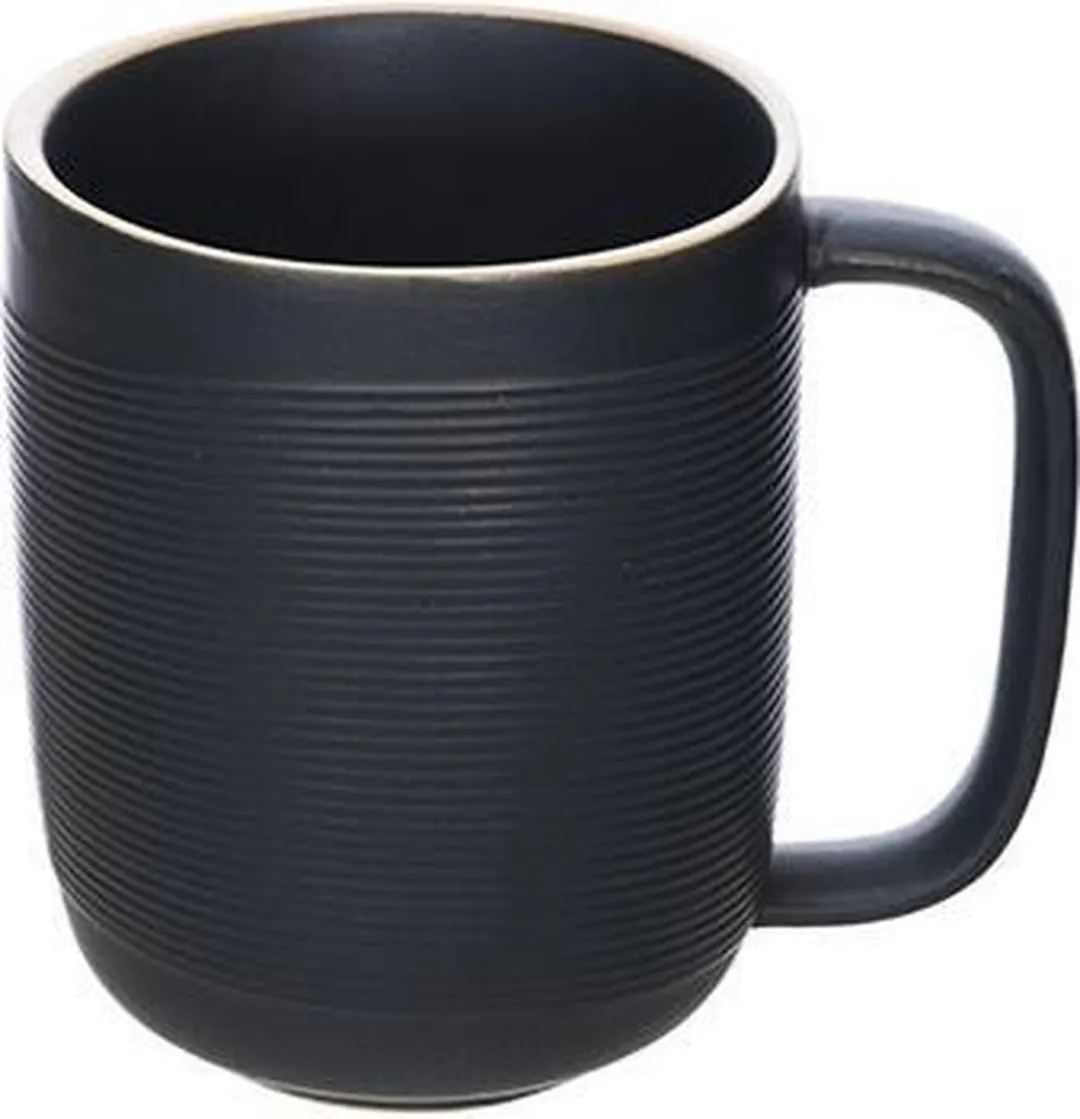 Cosy&Trendy Mok Galloway 360ml