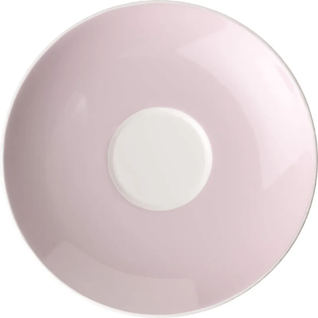 Villeroy & Boch Rose Garden Espressokopje 12cm
