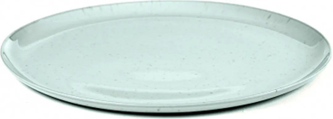 Serax Terres de Rêves Bord