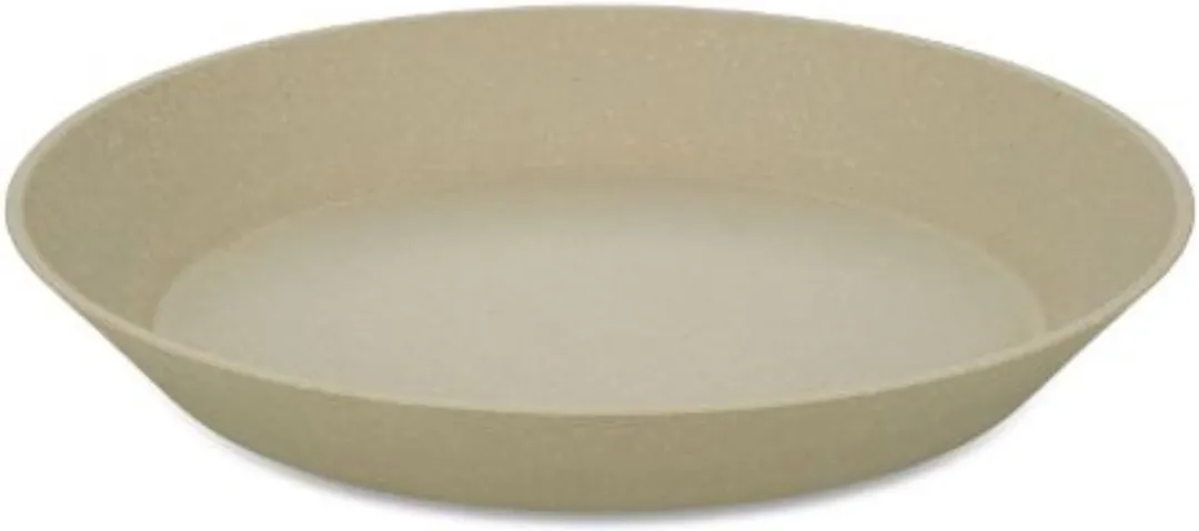 Koziol Connect Diep Bord 24cm
