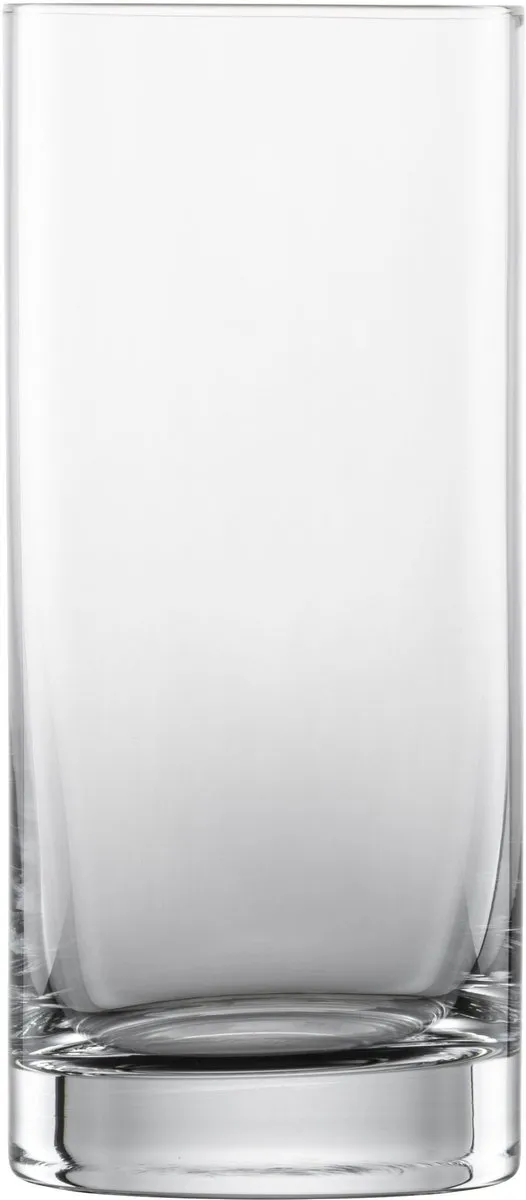 Zwiesel Glas Tavoro Longdrinkglas 0.49L - Set van 4 - afbeelding 6 van 6