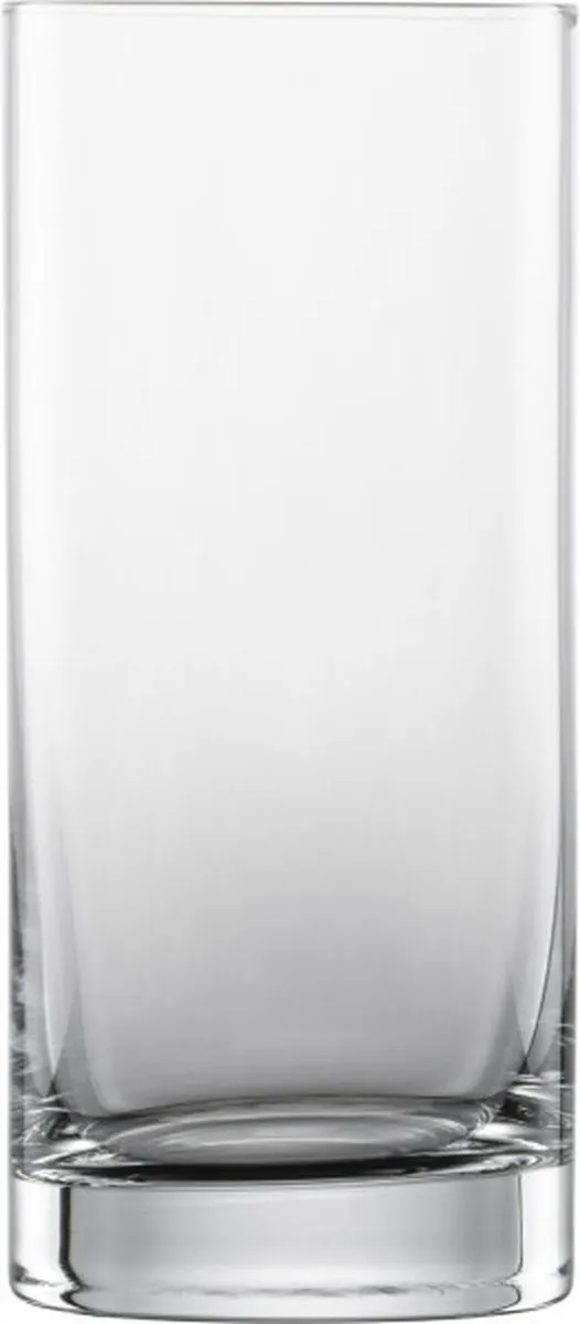 Zwiesel Glas Tavoro Longdrinkglas 0.49L