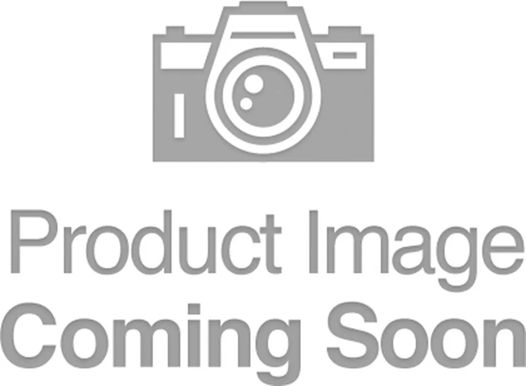Ubisoft Watch Dogs 3 300110035 Mok - 300ml Wit