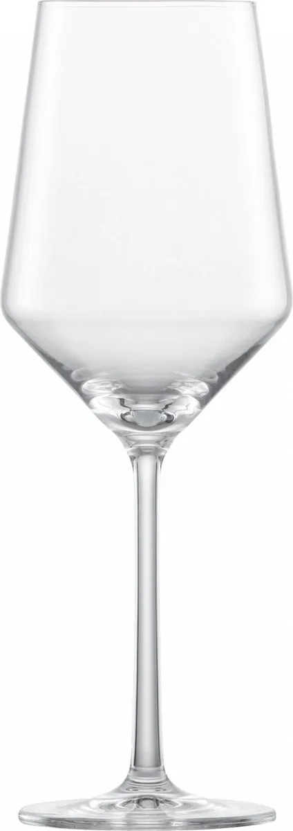 Zwiesel Glas Pure Sauvignon Blanc 0.41L - 2 Stuks