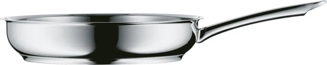 WMF Profi Koekenpan 20cm