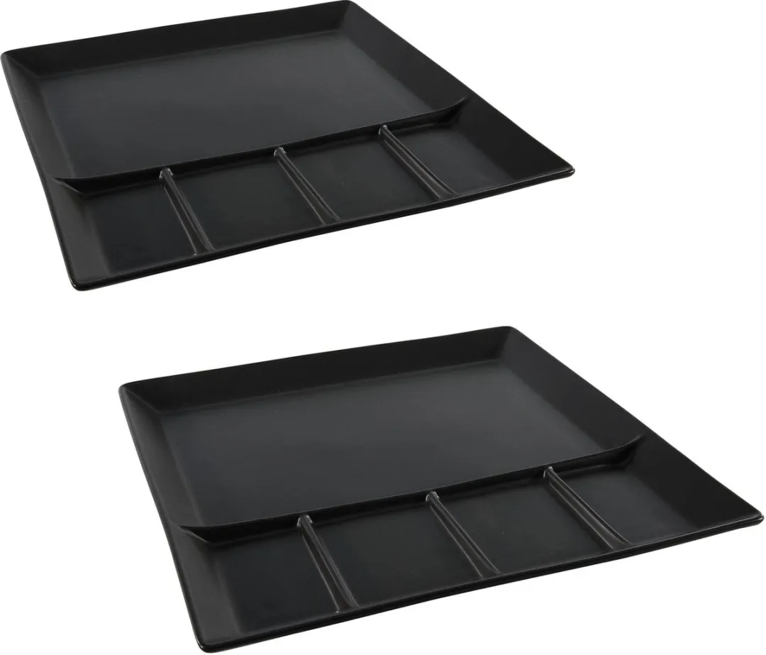Svenska Living Vakjesbord 5-vaks