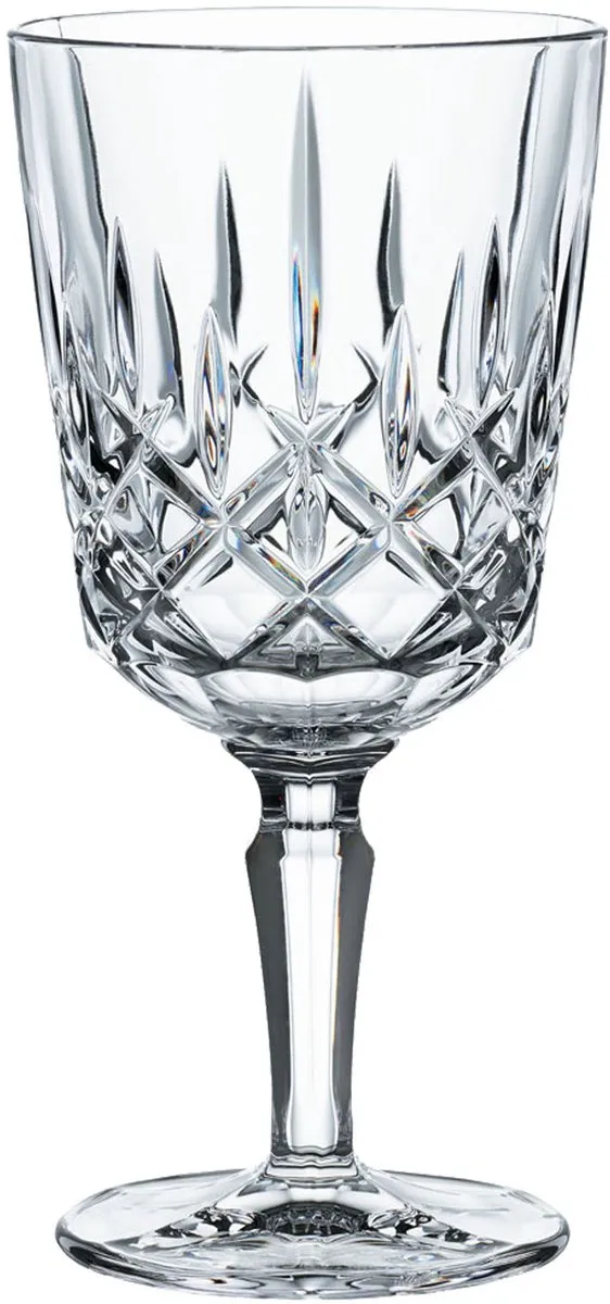 Nachtmann Noblesse Cocktail-/Wijnglas 355ml