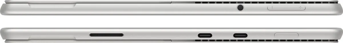 Microsoft Surface Pro 8 i5 8GB 128GB SSD - Platinum
