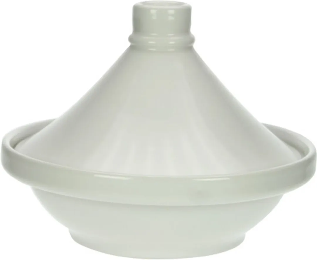 Cosy&Trendy Tajine Oven