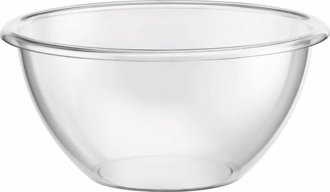 Bodum Bistro Slakom Ø23cm