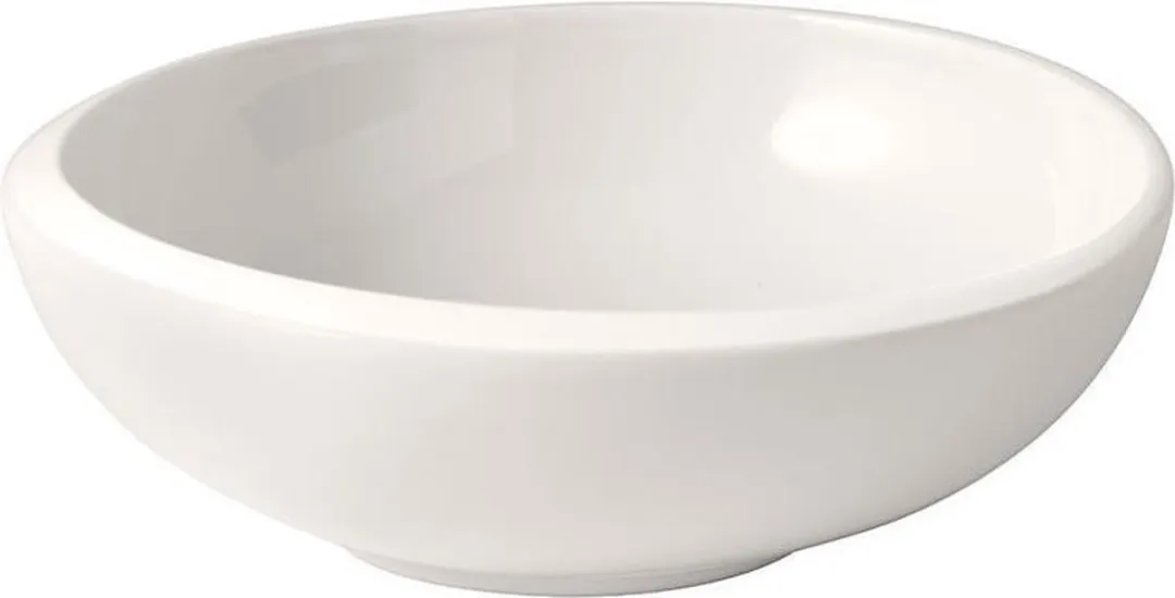 Villeroy & Boch NewMoon Kom
