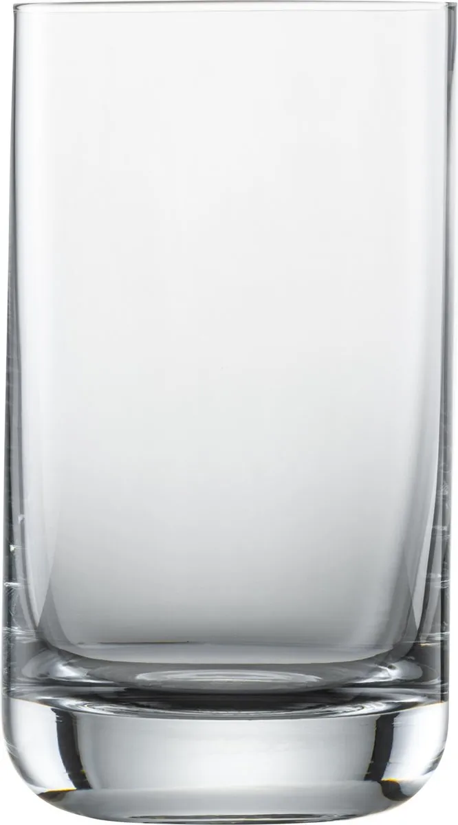 Schott Zwiesel Simple Waterglas 255ml