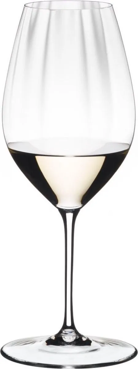 Riedel Performance Riesling Wijnglazen