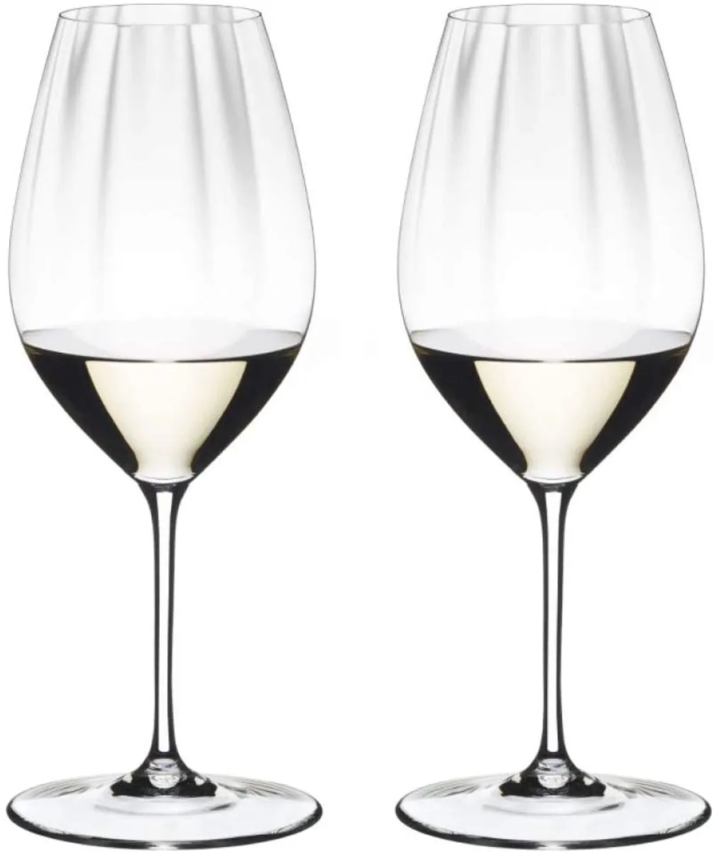 Riedel Performance Riesling Wijnglazen - 2 Stuks
