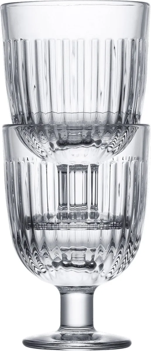 La Rochère Ouessant Wijnglas 22cl