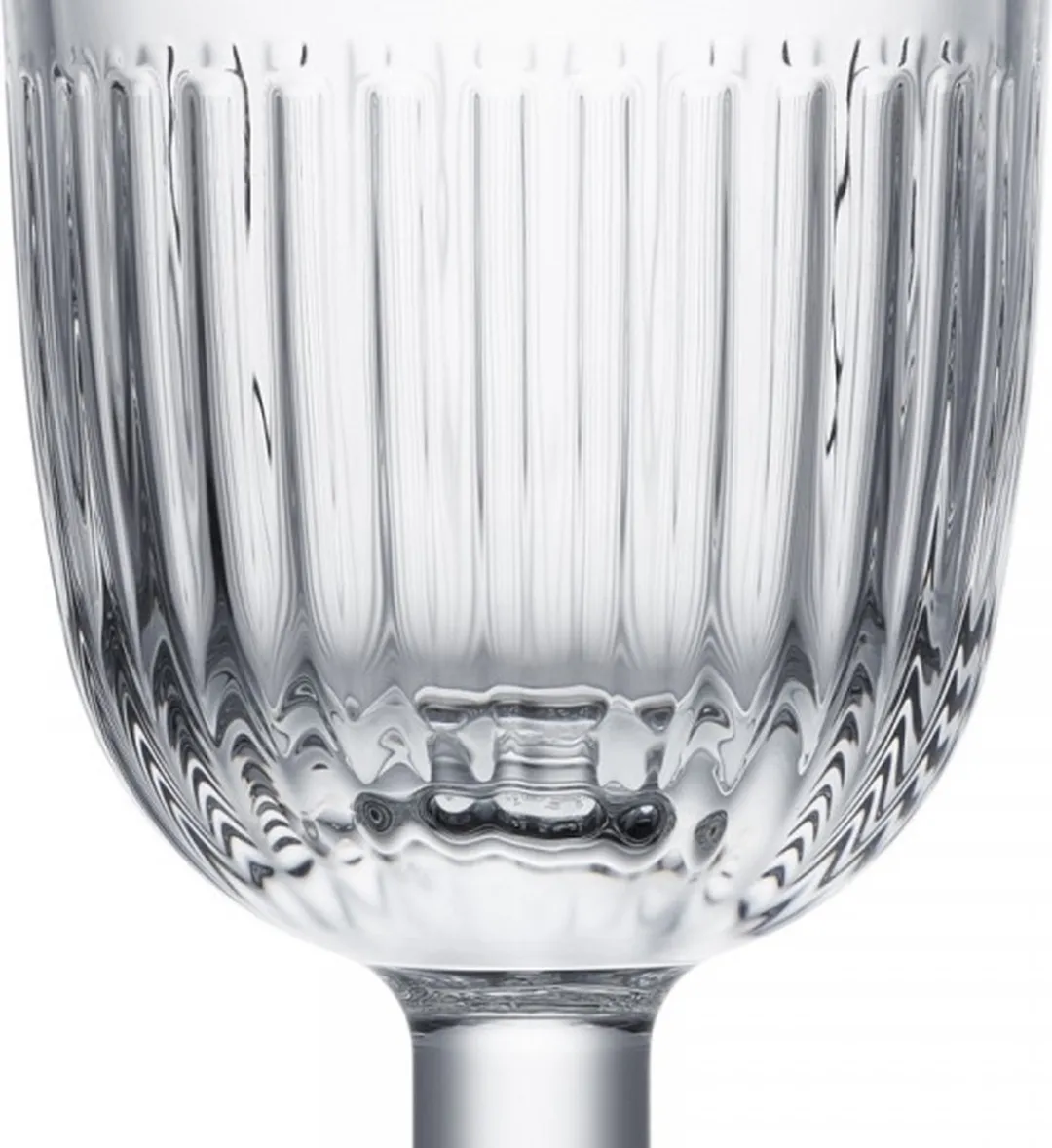 La Rochère Ouessant Wijnglas 22cl - 6 Stuks