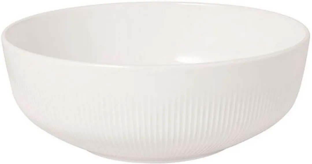 Villeroy & Boch Kom Afina 15cm