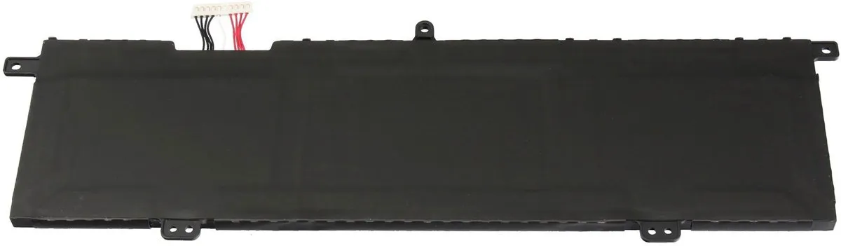 Acer KT.CTE00.018 Laptopbatterij 58,14Wh