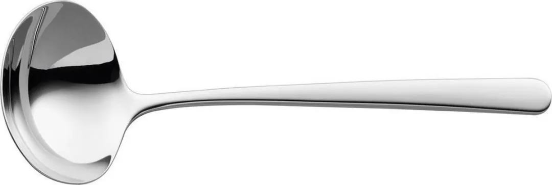 Zwilling Nova Bestekset 68-delig - RVS