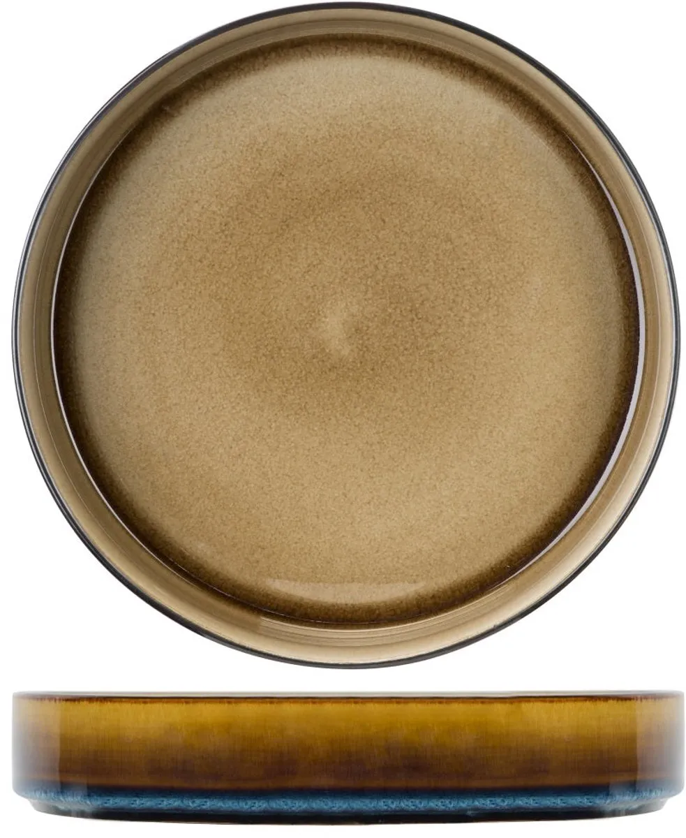 Cosy&Trendy Quintana Diepe Bord