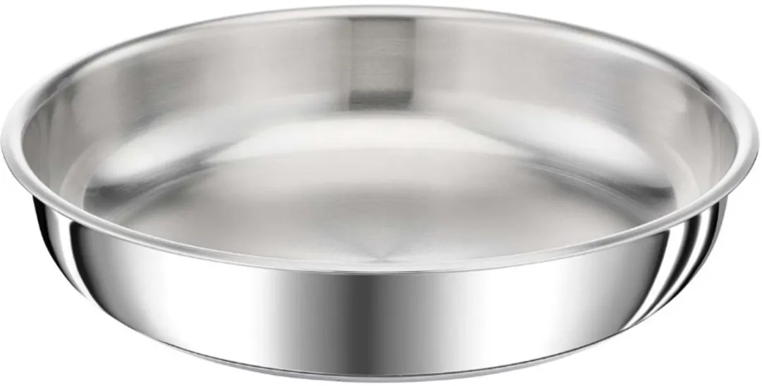 Tefal Ingenio Preference L9720402 Koekenpan 24cm