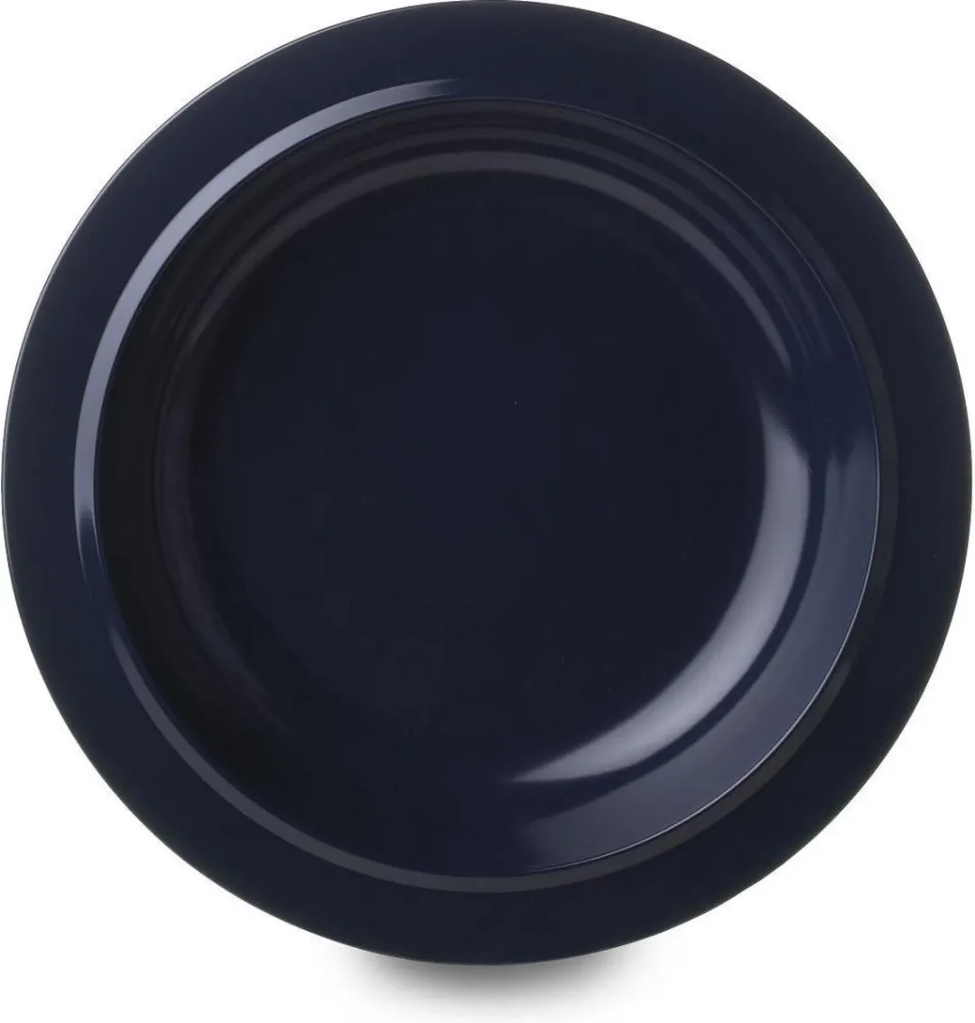 Mepal Classic Bord 19,5cm