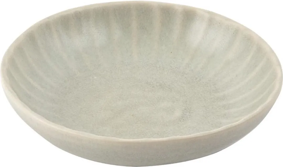 Olympia Corallite Coupeschalen 15x6,5cm