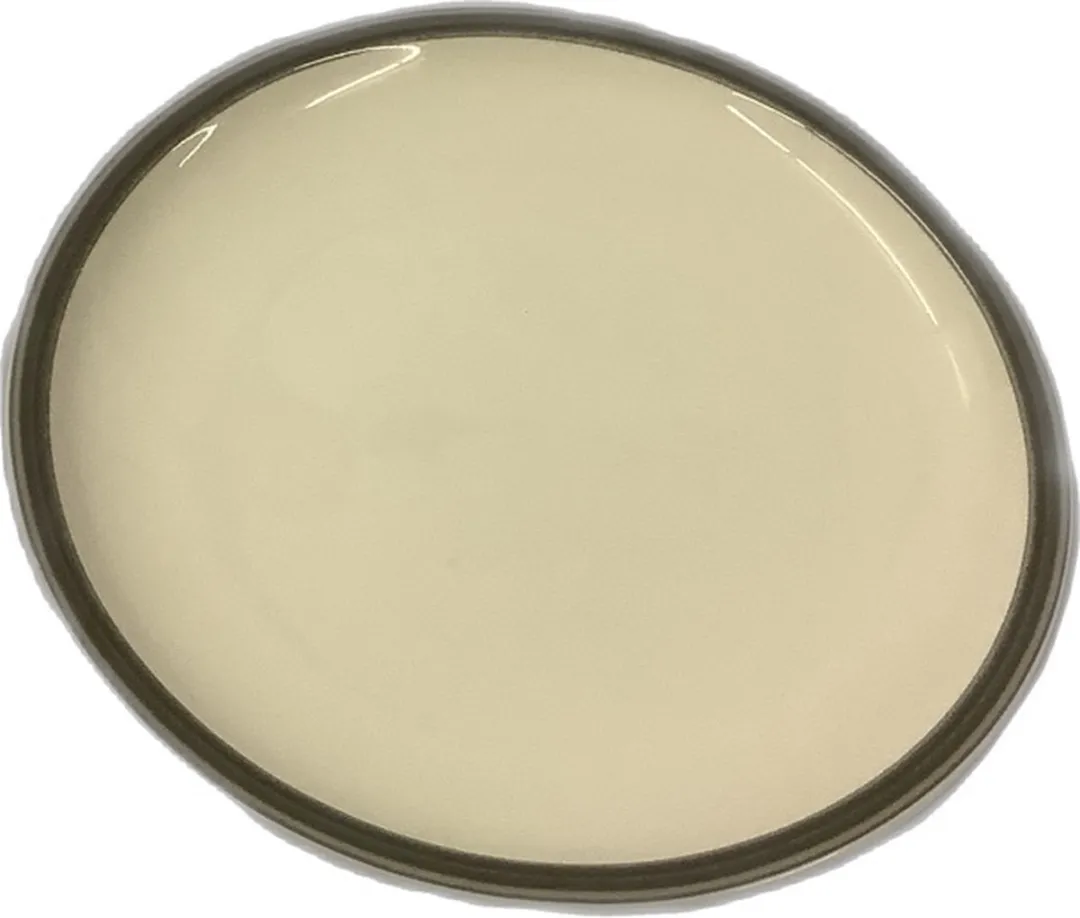 Villeroy & Boch Bord 16cm