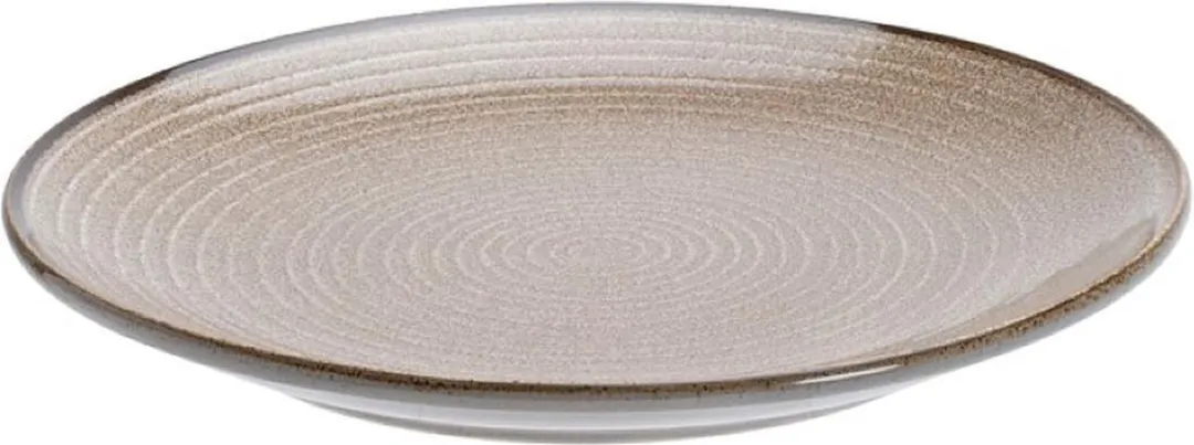 Tokyo Design Studio Waga Dinerbord 22cm
