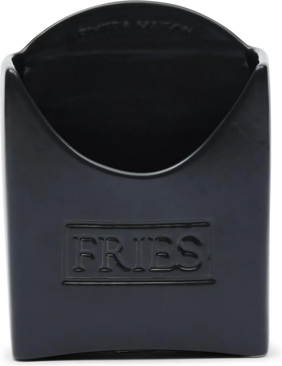 Riviera Maison RM Soho French Fries Holder 476140