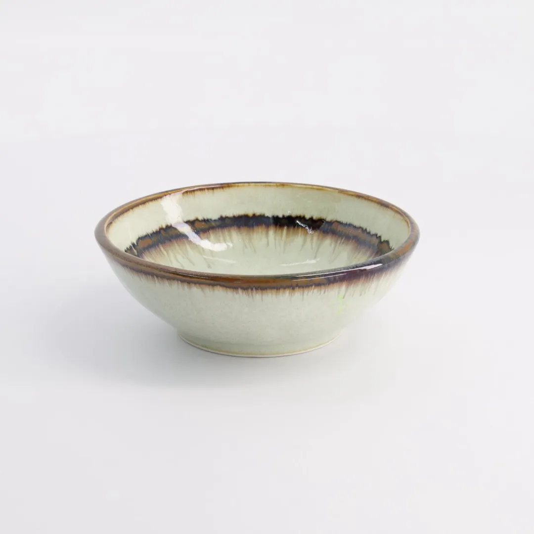 Tokyo Design Studio Wasabi Kom