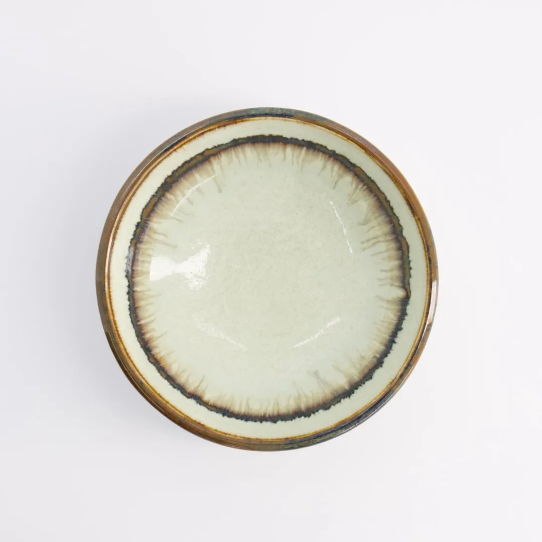 Tokyo Design Studio Wasabi Kom - 250ml - Beige