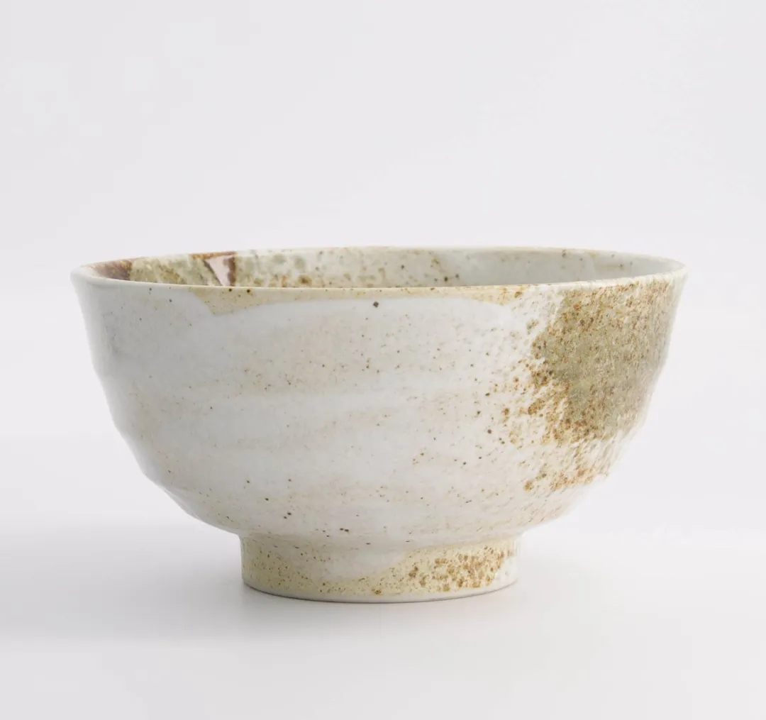 Tokyo Design Studio Yukishino Ramen Kom 900ml