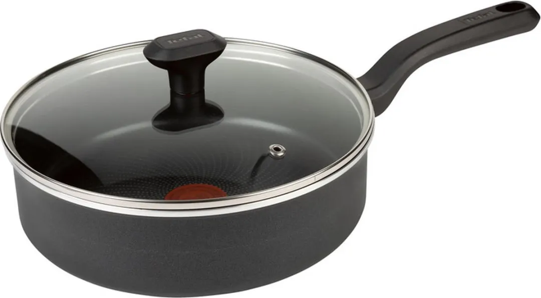 Tefal Inicio Hapjespan 24cm