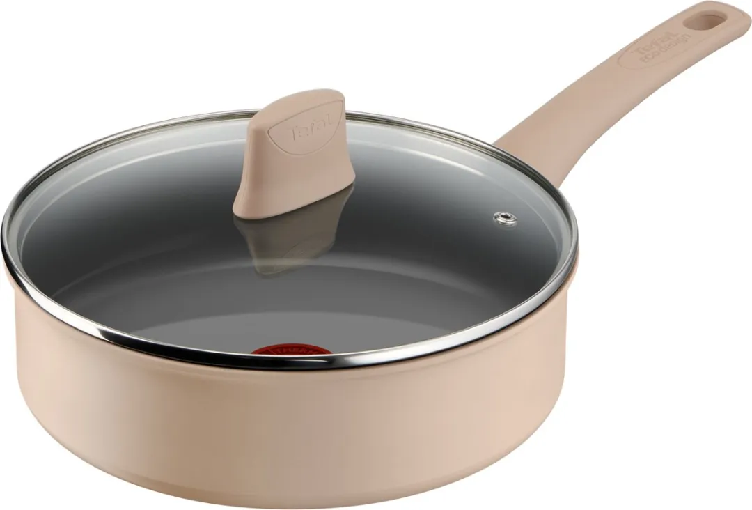 Tefal Revive Hapjespan Ø24cm