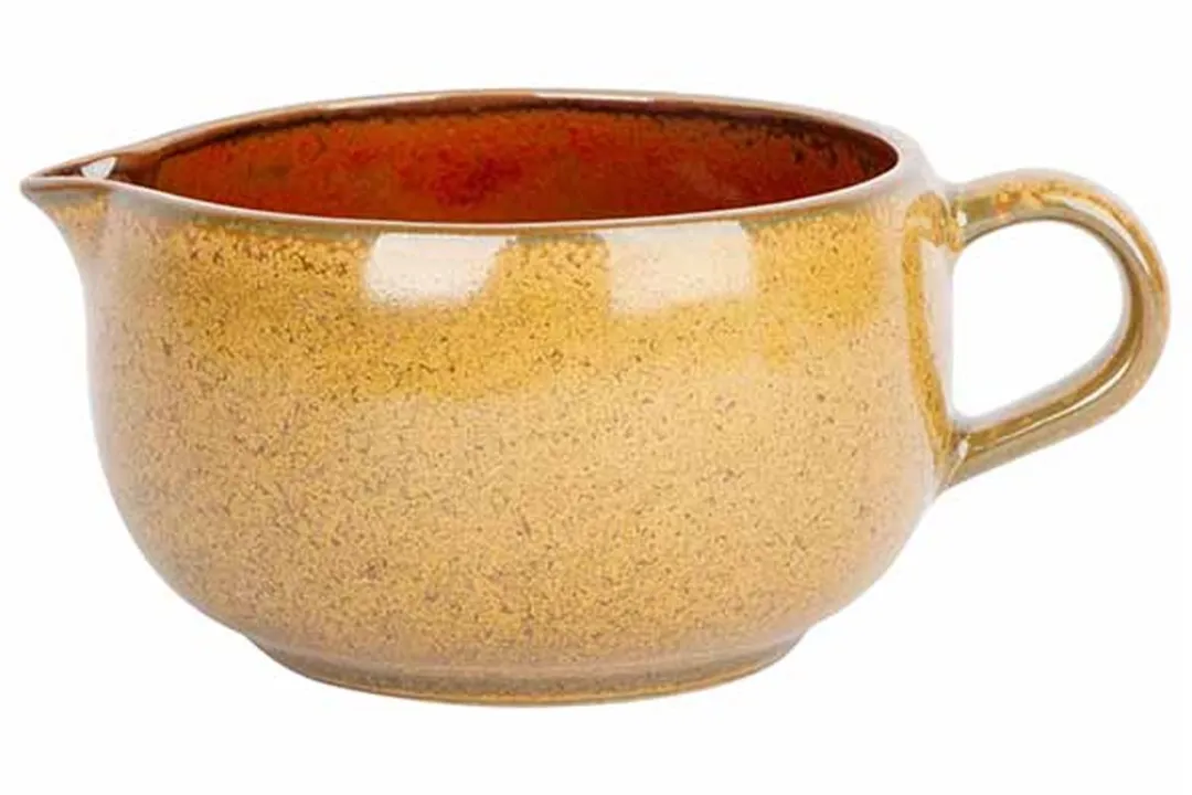 Cosy&Trendy Melk/Schenkkannetje 250ml