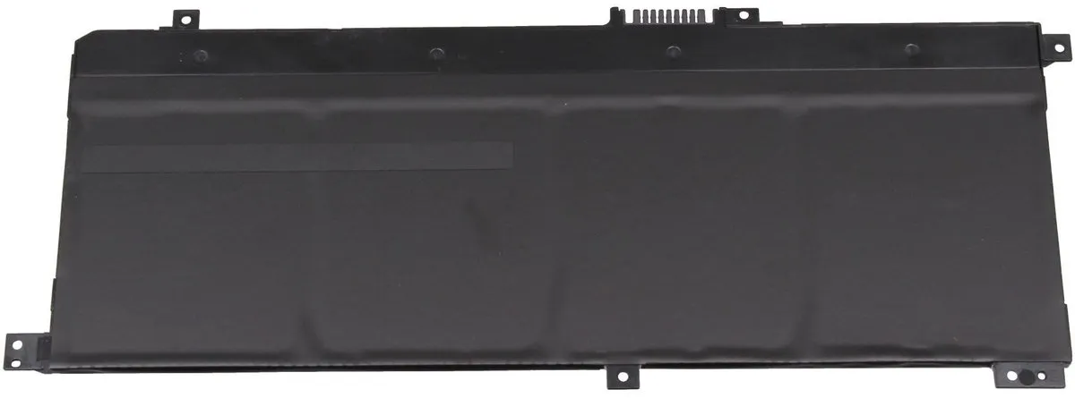 HP SA04055XL Accu - 55,67Wh