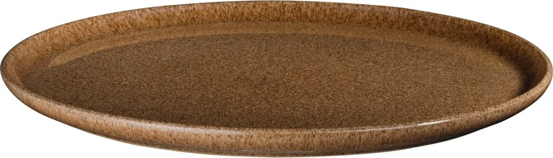Denby Studio Craft Chestnut Bord