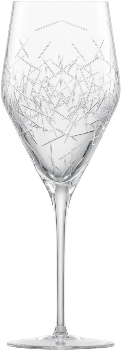 Zwiesel Glas Bar Premium No. 3 Charles Schumann Bordeauxglas 453ml