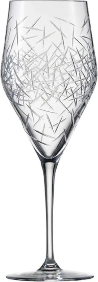 Zwiesel Glas Bar Premium No. 3 Charles Schumann Bordeauxglas 453ml - 122275 - afbeelding 3 van 3
