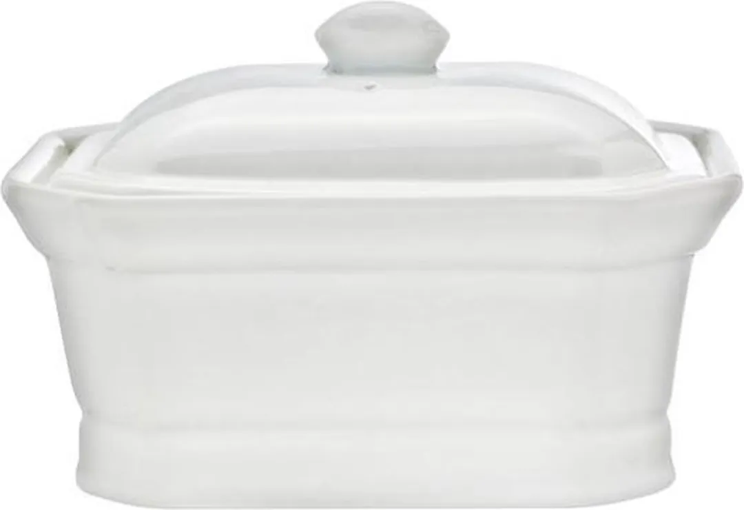Cosy&Trendy Patepotje RH46632 Wit - 250ml - afbeelding 3 van 3